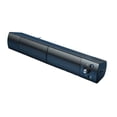 thumbnail image 1 of Detachable Computer Speakers Home Bluetooth Music Box Bass Surround Sound Bar Subwoofer For PC Laptop Multimedia Speaker ,High Sound, 1 of 7