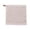 36#Camel, variant on Boy Washcloths for Kids, Extra Soft Face Bath Towel for Girl, Absorbent Kids Wash Rag for Body
