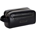 thumbnail image 1 of xianlin-Men's Travel Kit, 1 of 4