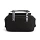 thumbnail image 4 of Mochila Hunters Hunters Hisokas Cartoon School para niños, 43 cm, 4 of 4