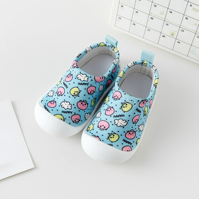 Size 3.5 baby shoes best sale