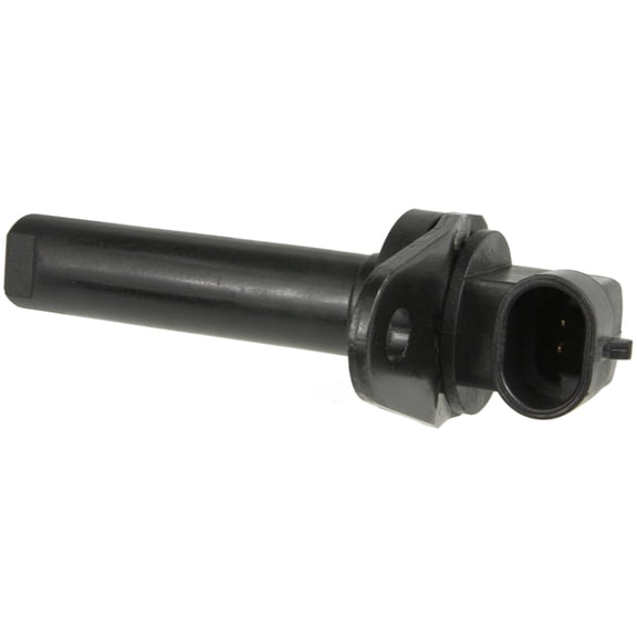 Engine Crankshaft Position Sensor