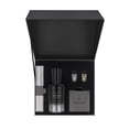 thumbnail image 3 of Mind Games Kingside by Mind Games Gift Set -- 3.4 oz Extrait De Parfum Spray + Two 0.10 Mini EDP Travel Size + Testing Papers for Men, 3 of 5