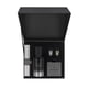 thumbnail image 3 of Perfume MIND GAMES Perfumer Extraordinaire Kingside 100 mL, 3 of 5