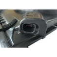 thumbnail image 4 of Radiator Fan Assembly - Compatible with 2006 - 2007 Mercedes-Benz C280, 4 of 4