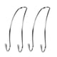 thumbnail image 1 of Riwesomey Colgador para reposacabezas de asiento de coche Ventana automotriz, 1 of 6