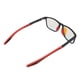 thumbnail image 5 of Gafas para daltonismo para hombres,Gafas para daltonismo para hombres Gafas para daltonismo para hombres Gafas para daltonismo en interiores Calidad en la que puede confiar, 5 of 8