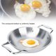 thumbnail image 5 of Utensilios de cocina Olla de cocina, Herramienta de cocina Sartén de desayuno Sartén, Panqueque para hacer huevos fritos ANGGREK Otros, 5 of 8