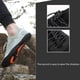 thumbnail image 2 of Zapatos transpirables para correr Zapatos de surf para caminatas en el lago (Verde 46) DQrwqpou Tenis De Mujer Tenis De Hombre, 2 of 7