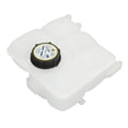 thumbnail image 2 of <p>Coolant Expansion Bottle, CV6Z8A080A Leak Proof Efficient Cooling Anti Aging Robust Structure With  For C-MKII</p>, 2 of 7