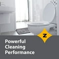 thumbnail image 4 of Zeiff Multi-purpose Enzyme Cleaner for Household Cleaning Odor Eliminator 1 Gallon, 4 of 7