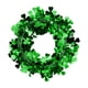 thumbnail image 2 of Guirnaldas de alambre colgantes para el Día de San Patricio, decoración DIY para fiestas. estilo B, 2 of 9