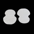 thumbnail image 5 of 50-Pack - Underarm Sweat Pads - Self-Adhesive White, 5 of 5