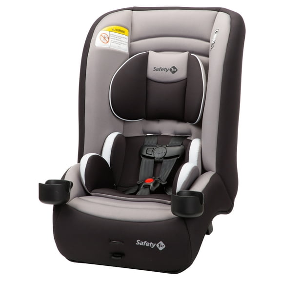 Safety 1st Car Seats