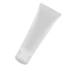 thumbnail image 2 of Bearachild 20 unids/lote 5ml tubo de plástico esmerilado tubo de loción cosmética vacío contenedor de crema para apretar contenedor vacío Almacenamiento y organización del hogar Bearachild HA006968-00, 2 of 6