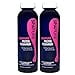 thumbnail image 3 of SpaPure Nettoyant pour Filtre (1 Pce) (Lot de 4), 3 of 3