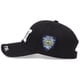 thumbnail image 3 of Gorra de béisbol FBI Snapback Hat Anime Hip-Hop de fibra acrílica, 3 of 3