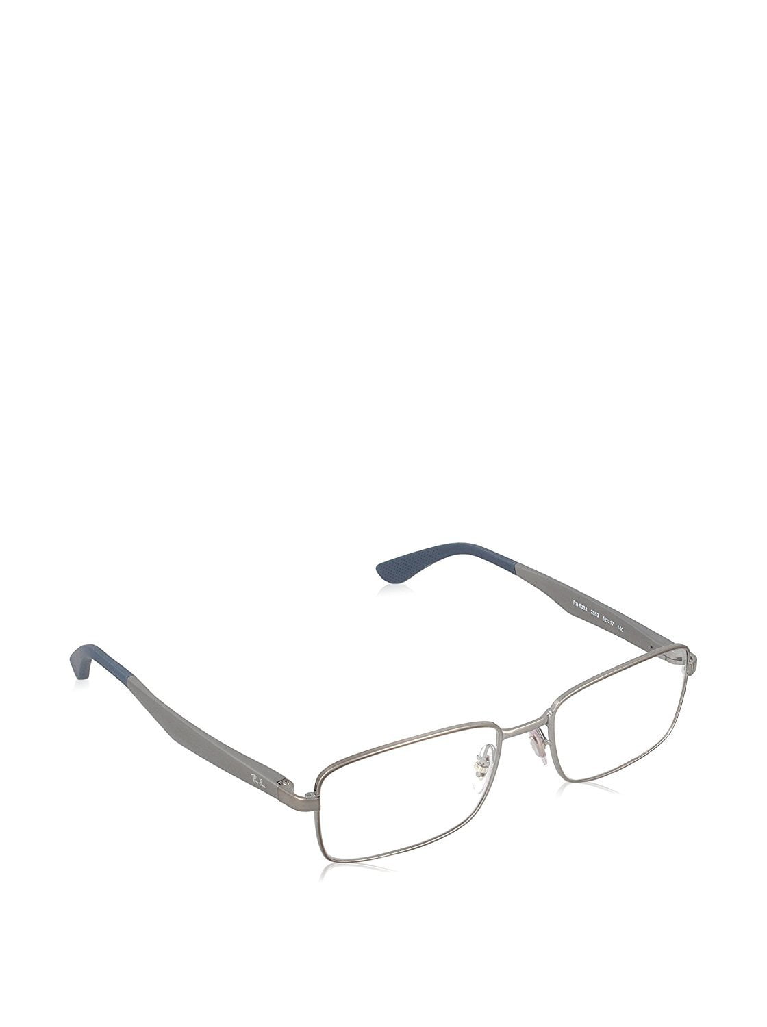 walmart ray ban eyeglasses