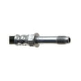 thumbnail image 2 of Raybestos Element3 Brake Hose, BH383676 Fits select: 2013-2014 AUDI A8 L QUATTRO, 2016-2018 AUDI A8, 2 of 2