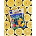 thumbnail image 3 of NOH Hawaiian Lemon Powdered Iced Tea Mix, 3 oz, Contains Soy, 3 of 6