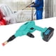 thumbnail image 1 of Lavadora A Presión Inalámbrica, Potente Limpiador Eléctrico De Mano Con Batería Para El Hogar, El Coche Y El Exterior, 1 of 7