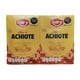 thumbnail image 1 of Adobo de Achiote Gary 2 Pack 1 kg c/u, 1 of 2