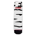 thumbnail image 3 of Function - Zebra Stripe Pattern Sock, 3 of 3