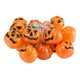 thumbnail image 2 of Cadena de luces LED de Halloween Horror alimentado por batería para decoración de suministros, 2 of 7
