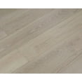 thumbnail image 4 of BuildDirect Westport White Oak Engineered Hardwood Flooring - Snow Cloud (27.14 sqft per carton) - 5.79/sqft, 4 of 4