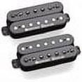 thumbnail image 2 of Seymour Duncan Black Winter 7 String Pickup, 2 of 3