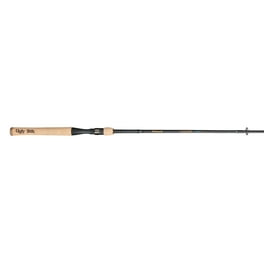 Ugly Stick Fishing Rod Shimano Rod Ugly Stik Elite Salmon
