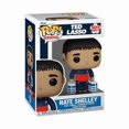 thumbnail image 2 of Funko Pop! Television: Ted Lasso - Nate Shelley Vinyl Figure, 2 of 2