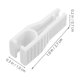 thumbnail image 2 of TABLETREANDS 20Ud Clips Para Remover Fusibles Auto Seguros Estables Hechos De Material Duradero, 2 of 8