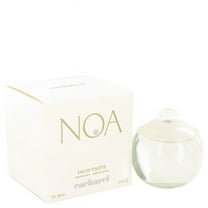Noa Perfume By Cacharel Eau De Toilette Spray 3.4 oz
