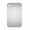 Light Gray, variant on Non Stick Chopping Board 9.5 x 6 Inch for Kitchen Prep, Food Grade Stainless Steel Cutting Board, Dishwasher Safe Meat Fruit Vegetable Board, Kitchen Accessories