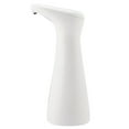 thumbnail image 2 of Oubit Foam Soap Lotion Dispenser,200ml Touchless Automatic Sensor Automatic Lotion Dispenser Touchless Soap Dispenser Unmatched Quality, 2 of 9