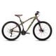 thumbnail image 2 of Bicicleta Mercurio Ranger Dim Rodada 26 Aluminio 21 Velocidades MERCURIO RANGER DIM$MONTAÑA, 2 of 2