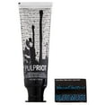 thumbnail image 1 of Pulp Riot Semi-Permanent Haircolor 4 oz Blue Muse, 1 of 4