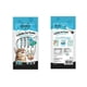 thumbnail image 5 of Minino 15 kg + MIAUKISS LICKABLE ATUN 4 PACK 56GR, 5 of 6
