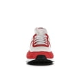 thumbnail image 3 of Nike Men's Air Tailwind 79 Sail Track Red Shoes, from StockX, 3 of 5