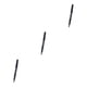 thumbnail image 3 of Lápiz Novedad Methold Tecnología eterna ilimitada Boceto Dibujo, 3 of 6