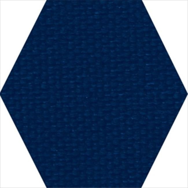 Fiberbuilt Home 9hcrcb T Navy Blu Patio Umbrella 9 Ft Navy Blue Walmart Canada