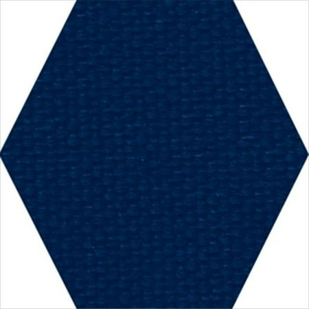 Fiberbuilt Home 9hcrcb T Navy Blu Patio Umbrella 9 Ft Navy Blue Walmart Canada