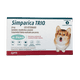 thumbnail image 1 of Simparica Trio para Perros de 10 a 20 kg 3 Tabletas de 24 mg, 1 of 2
