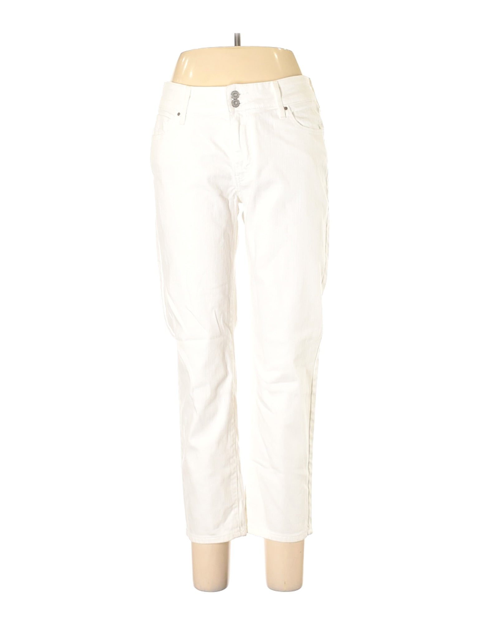 size 12 levi jeans womens
