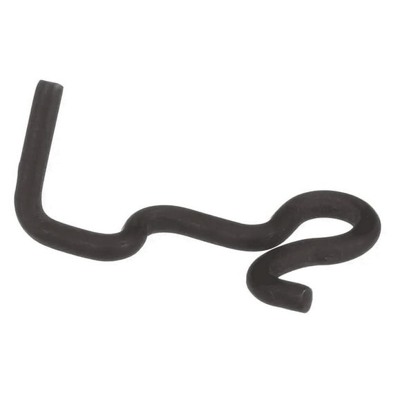 WPW10145155 Suspension Spring Retainer Compatible With Whirlpool Washing Machines - Budora - 63806, 63806D, PS11749057, W10145155D