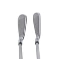 thumbnail image 4 of Pre-Owned PXG 0311T/0311P Gen 2 Combo 4-PW Iron Set XS FST KBS Tour C-Taper 130 Value, 4 of 4
