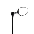 thumbnail image 1 of Bike  Rearview, Helmet Mirror, Durable Portable Men For Mountain Road Bike Outdoor, 1 of 8