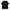 Black, variant on Kovlvoll Men's T-Shirts Lightweight Plus Size Crewneck Short Sleeve Loose Casual Solid Color Summer Basic Tees Shirt