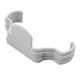 thumbnail image 1 of Inteprter Soporte de fijación de hélice de Dron, retenedor de hélices de cuadricóptero reutilizable, actualización de accesorios modificados, Accesorios para aéreos Gris, 1 of 6